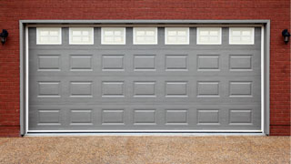 Garage Door Repair at South Land Park Sacramento, California